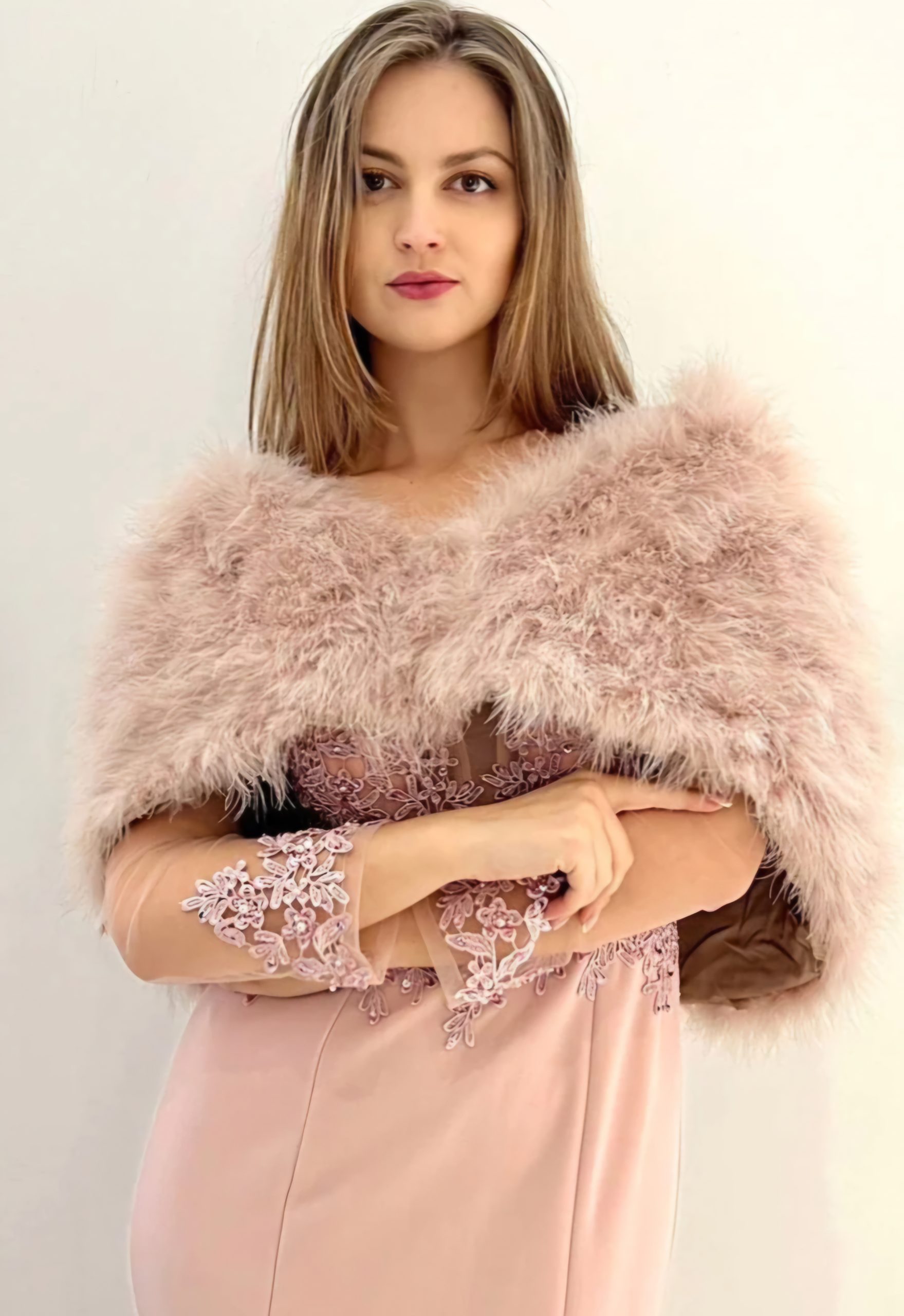 Screenshot_20251031_183517_Samsung Internet