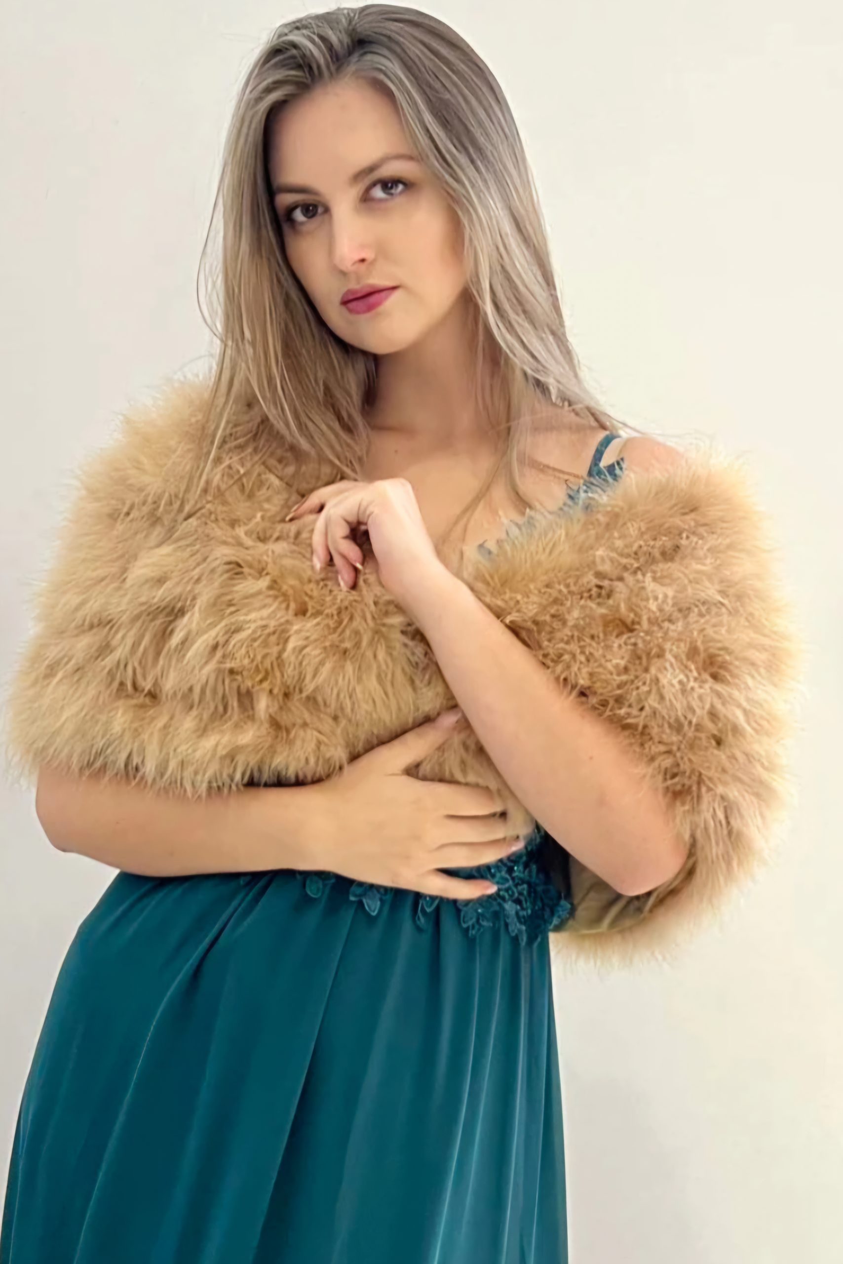 Screenshot_20251031_183536_Samsung Internet