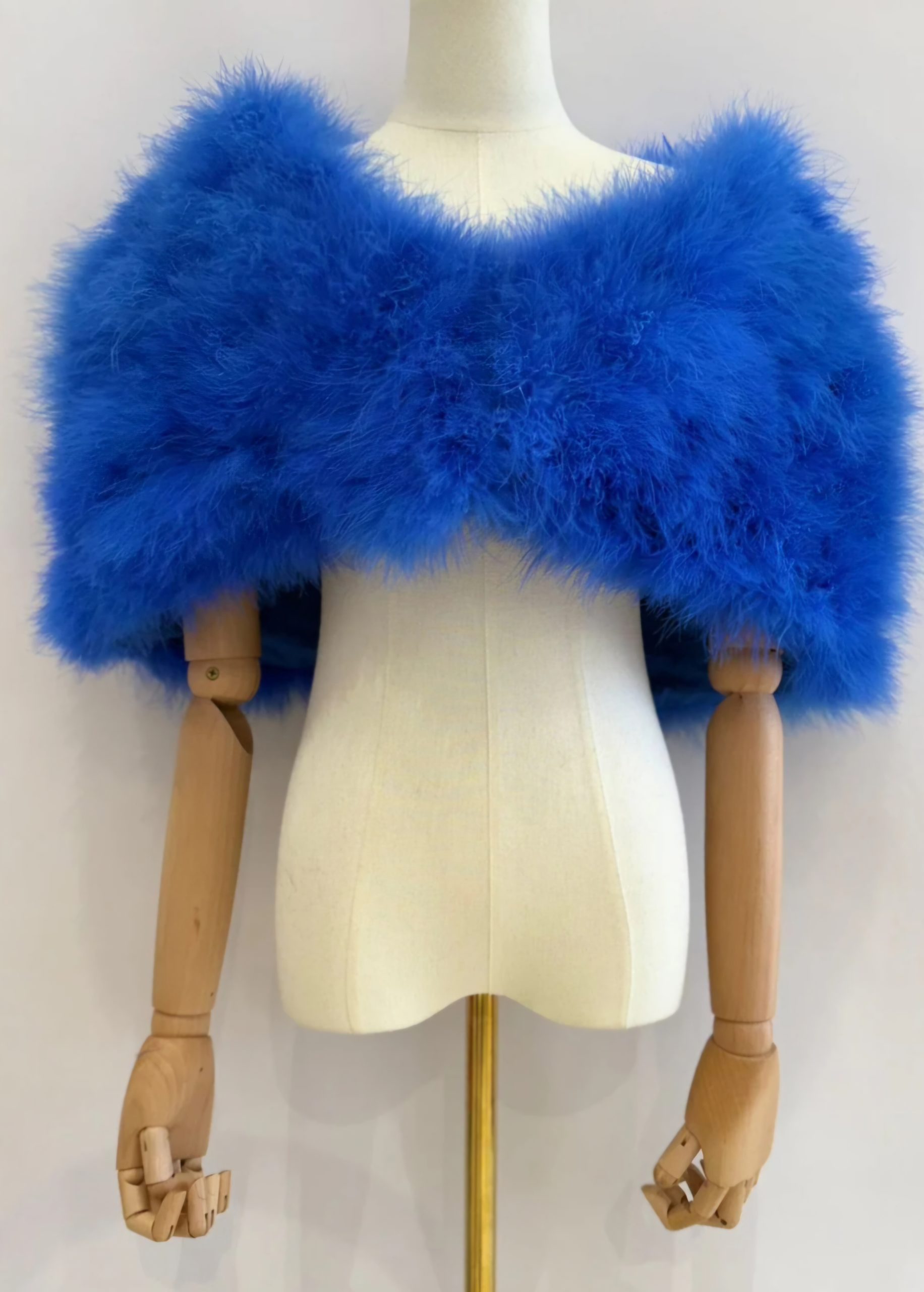 Screenshot_20251031_183554_Samsung Internet