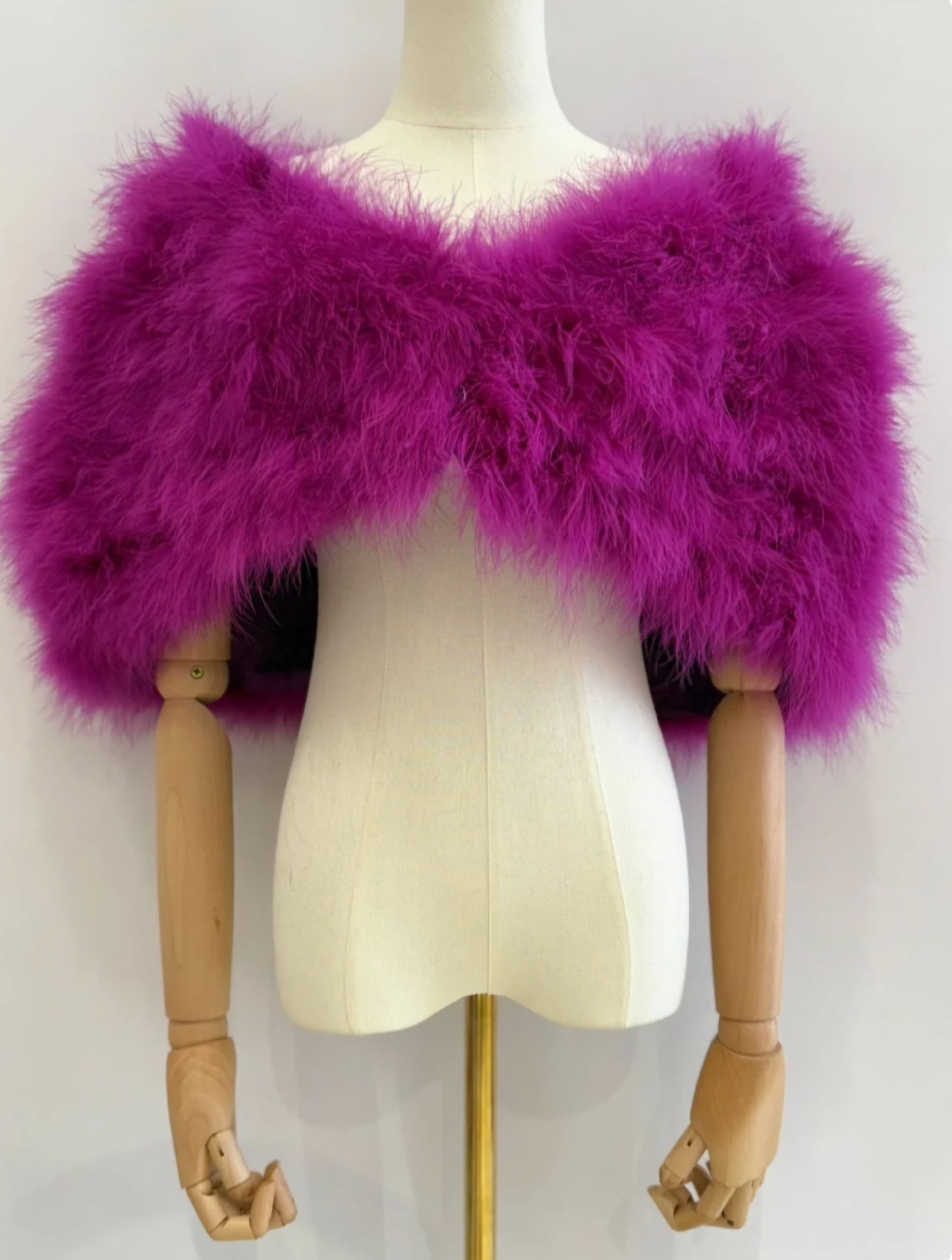 Screenshot_20251031_183558_Samsung Internet