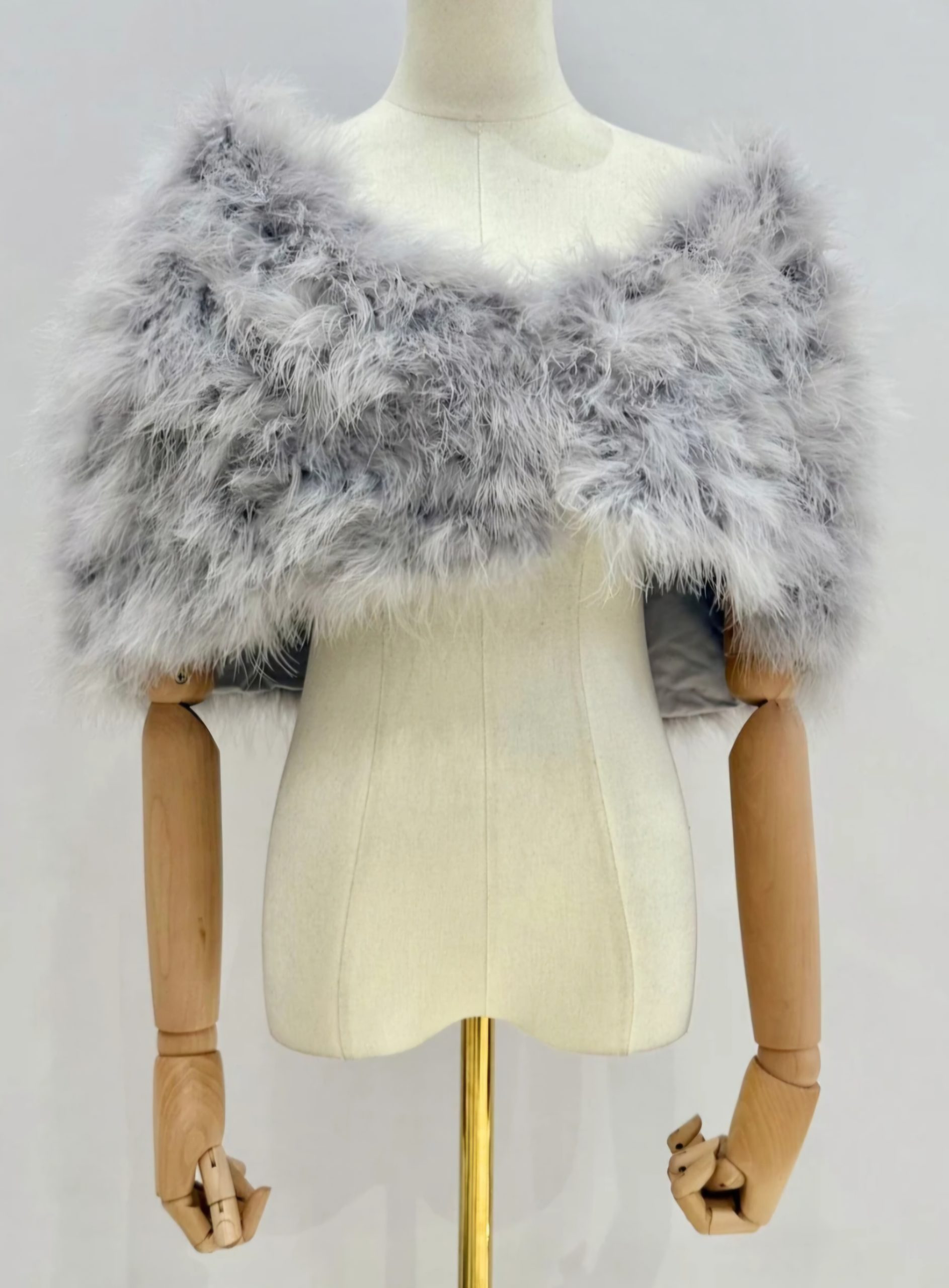 Screenshot_20251031_183612_Samsung Internet