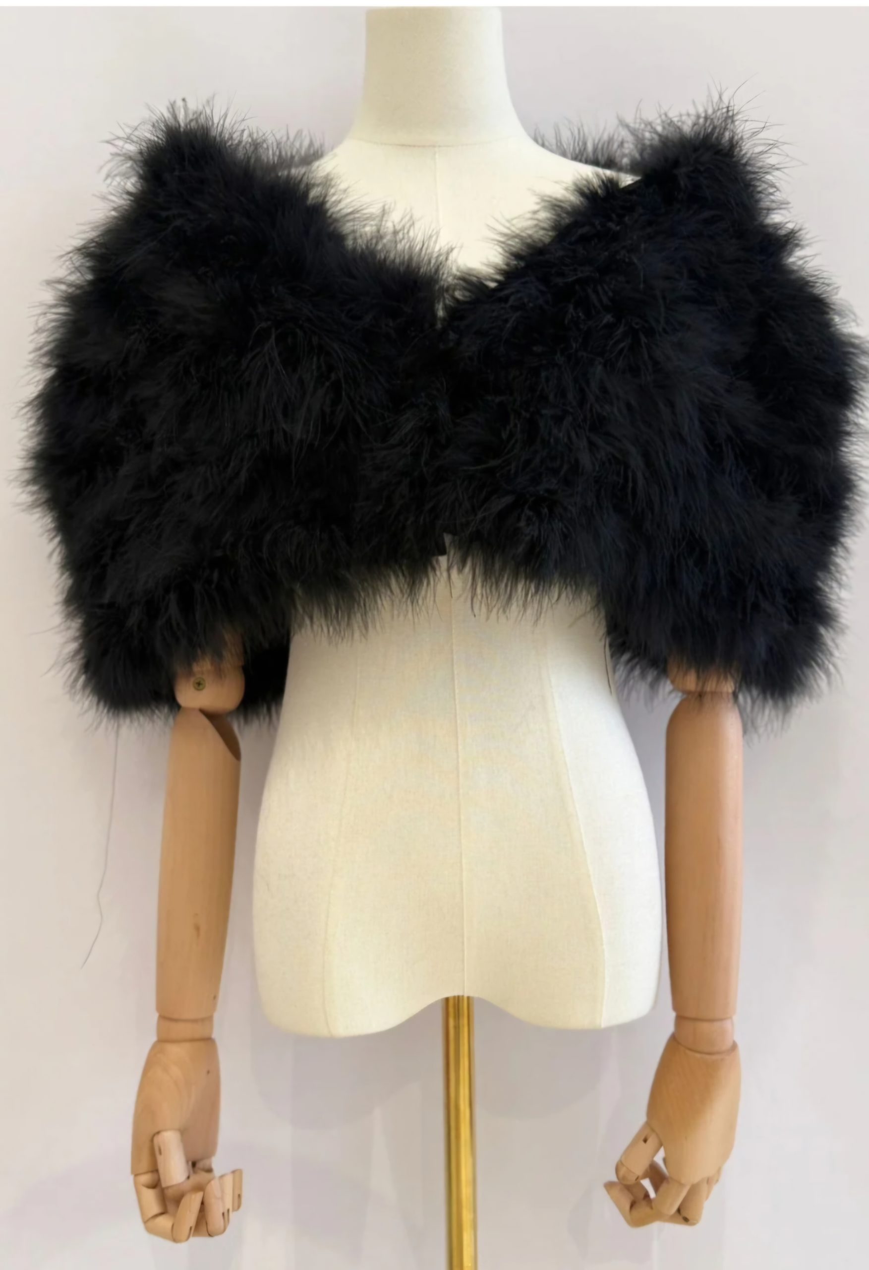 Screenshot_20251031_183617_Samsung Internet