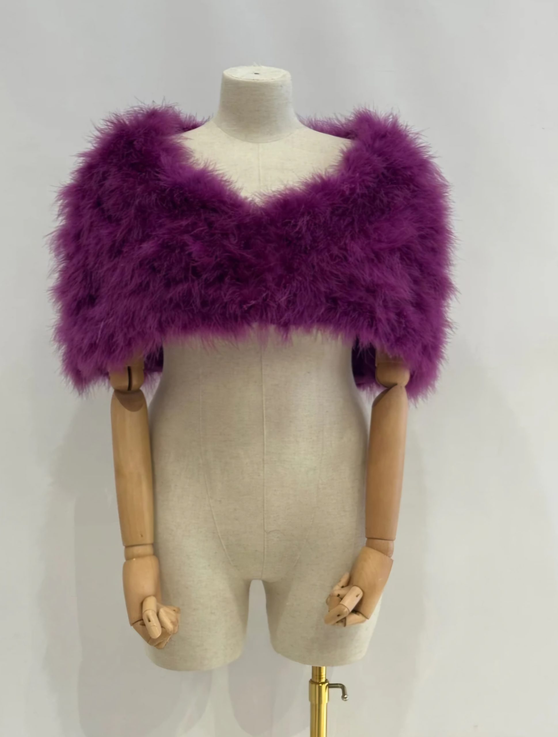 Screenshot_20251031_183622_Samsung Internet