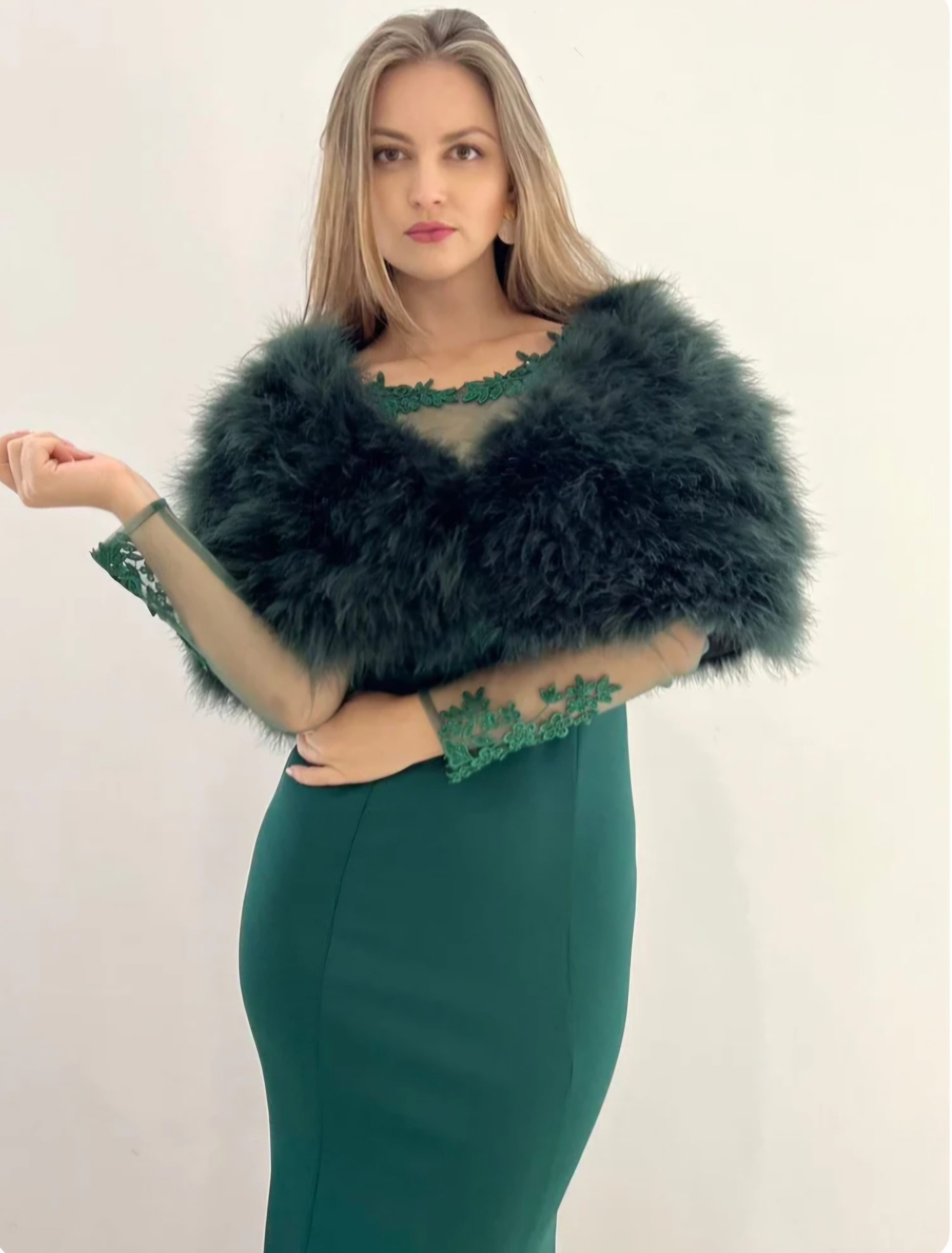 Screenshot_20251031_183654_Samsung Internet