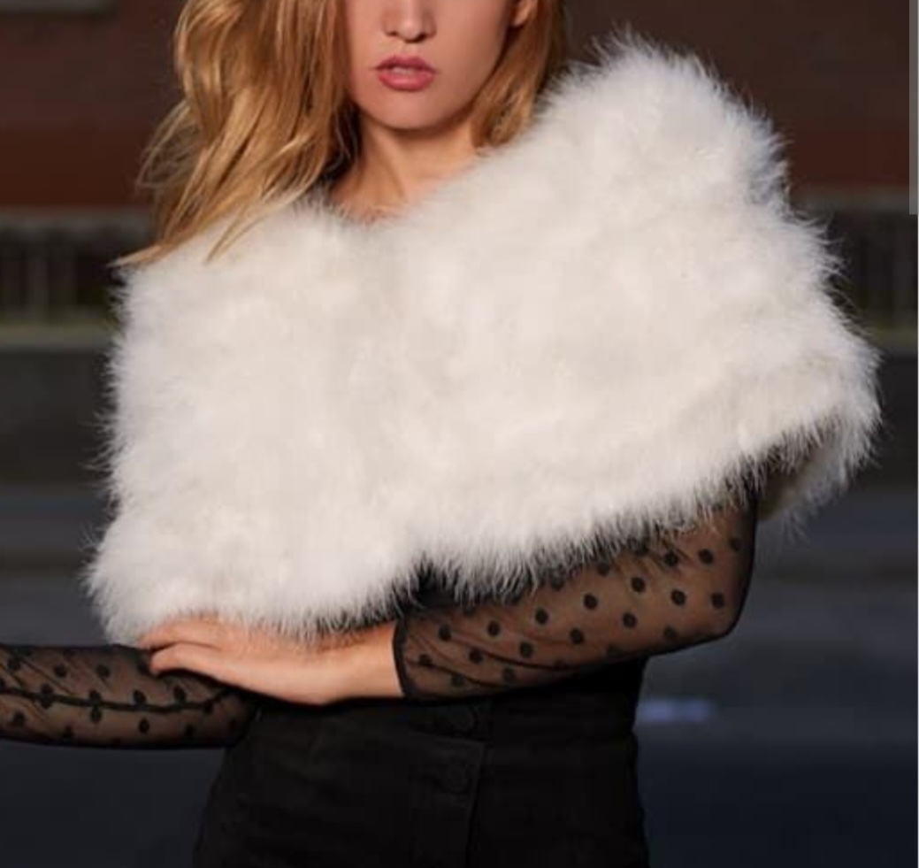 Screenshot_20251103_200820_Chrome